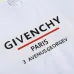 Givenchy T-shirts for Kid #99896735