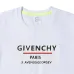 Givenchy T-shirts for Kid #99896735