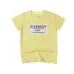 Givenchy T-shirts for Kid #99896735