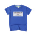 Givenchy T-shirts for Kid #99896735