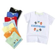 Gucci T-shirts for Kid #99896741