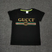 Gucci kid's t-shirts #99895945