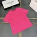 Gucci t-shirt for kids #B62519