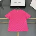 Gucci t-shirt for kids #B62519