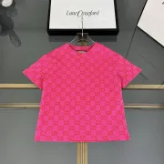Gucci t-shirt for kids #B62519