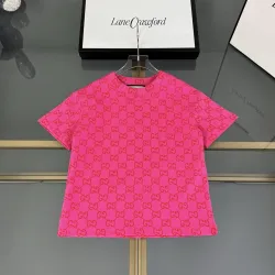 Gucci t-shirt for kids #B62519
