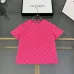 Gucci t-shirt for kids #B62519