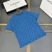 Gucci t-shirt for kids #B62520