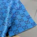 Gucci t-shirt for kids #B62520