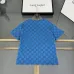 Gucci t-shirt for kids #B62520
