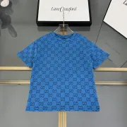 Gucci t-shirt for kids #B62520 Gucci t-shirt for kids #B62520