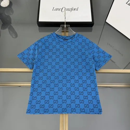 Gucci t-shirt for kids #B62520