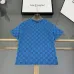 Gucci t-shirt for kids #B62520