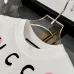 Gucci t-shirt for kids #B62521