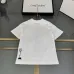 Gucci t-shirt for kids #B62521