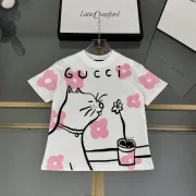 Gucci t-shirt for kids #B62521