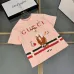 Gucci t-shirt for kids #B62522