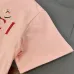 Gucci t-shirt for kids #B62522