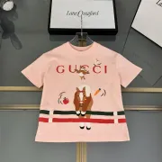 Gucci t-shirt for kids #B62522 Gucci t-shirt for kids #B62522