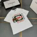 Gucci t-shirt for kids #B62523