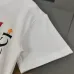 Gucci t-shirt for kids #B62523