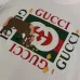 Gucci t-shirt for kids #B62523
