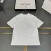 Gucci t-shirt for kids #B62523