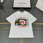 Gucci t-shirt for kids #B62523
