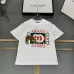 Gucci t-shirt for kids #B62523