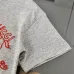 Gucci t-shirt for kids #B62524