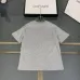 Gucci t-shirt for kids #B62524