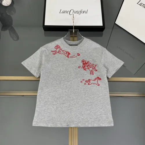 Gucci t-shirt for kids #B62524