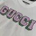 Gucci t-shirt for kids #B62525