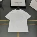 Gucci t-shirt for kids #B62525