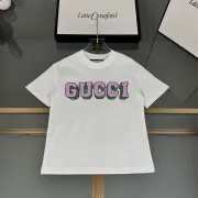 Gucci t-shirt for kids #B62525