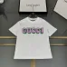 Gucci t-shirt for kids #B62525