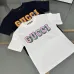 Gucci t-shirt for kids #B62526