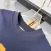 Gucci t-shirt for kids #B62526