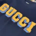 Gucci t-shirt for kids #B62526