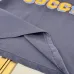 Gucci t-shirt for kids #B62526