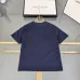 Gucci t-shirt for kids #B62526