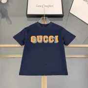 Gucci t-shirt for kids #B62526