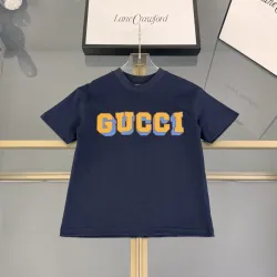 Gucci t-shirt for kids #B62526