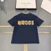 Gucci t-shirt for kids #B62526