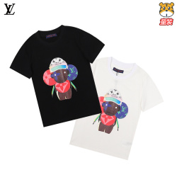 Louis Vuitton T-shirts for Kid #99918622