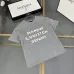Louis Vuitton t-shirt for kids #B62517