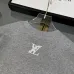 Louis Vuitton t-shirt for kids #B62517