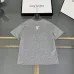 Louis Vuitton t-shirt for kids #B62517