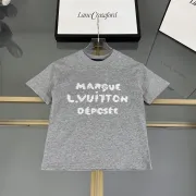 Louis Vuitton t-shirt for kids #B62517