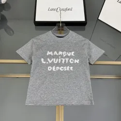  t-shirt for kids #B62517